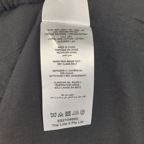 NWT Significant Other Fara Dress - Picture 11 of 11